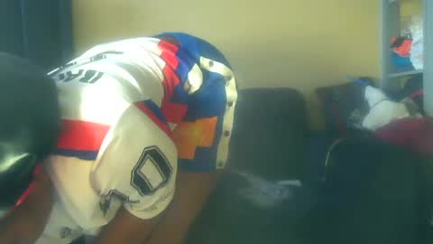 Snapshot of peachyglow_08 chatting on 06-14-26, 10:17 curvy online show from 06-14-26, 10:17