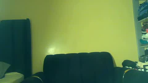 curvy online show from 07-11-26, 10:51