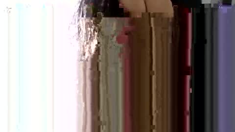 peachyhoneydrip online show from 07-13-26, 10:23