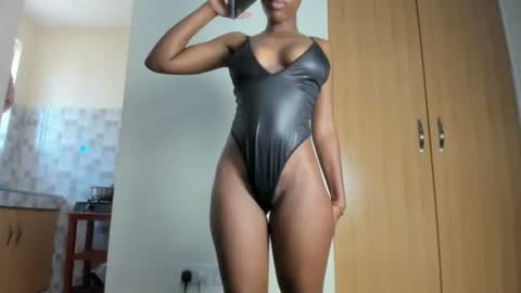 peachy online show from 07-21-26, 09:55