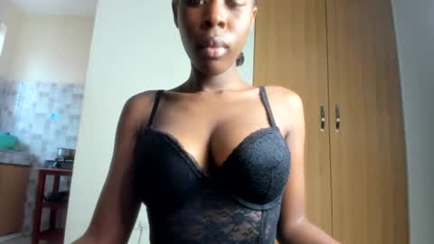 peachy online show from 07-27-26, 09:49