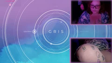 Peachy Nessa online show from 03-09-26, 03:54