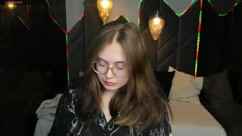 Snapshot of peachynoxxx chatting on 04-23-26, 02:08 peachynoxxx online show from 04-23-26, 02:08