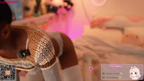 peachypeachgirl online show from 03-07-26, 03:36