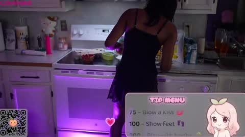 peachypeachgirl online show from 05-15-26, 08:38
