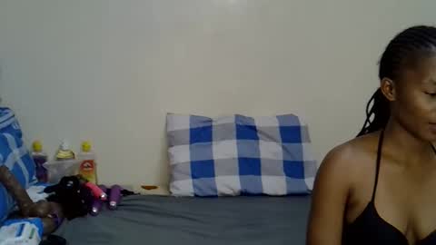 Snapshot of peachysparkel chatting on 03-06-26, 10:23 peachysparkel online show from 03-06-26, 10:23