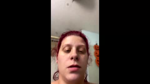 Snapshot of peachyy27 chatting on 10-03-25, 09:45 peachyy27 online show from 10-03-25, 09:45