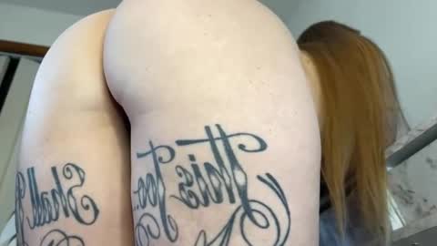 kat online show from 11-02-25, 01:35