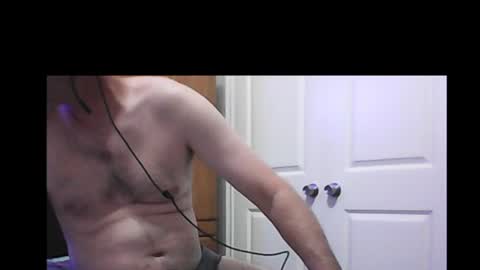 peachz_n_cream online show from 12-07-24, 02:31