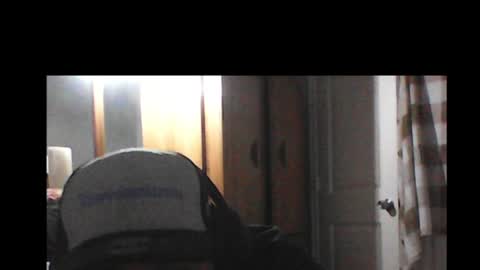 peachz_n_cream online show from 12-25-24, 01:42