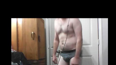 peachz_n_cream online show from 12-28-24, 09:09