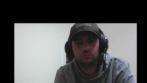 peachz_n_cream online show from 01-21-25, 04:10