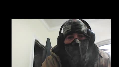 peachz_n_cream online show from 01-21-25, 11:35