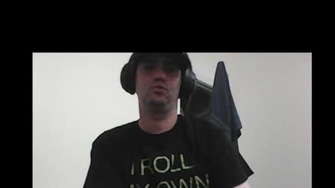 peachz_n_cream online show from 02-08-25, 01:11