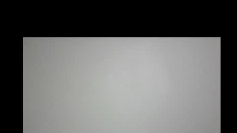 peachz_n_cream online show from 02-23-25, 11:58