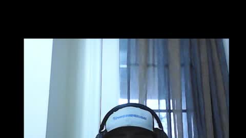 peachz_n_cream online show from 03-06-25, 12:30