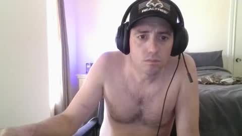 peachz_n_cream online show from 02-03-26, 09:20