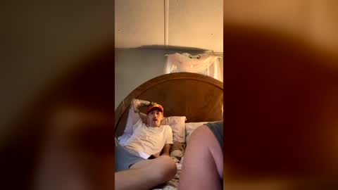 peakatu69 online show from 07-15-26, 08:03