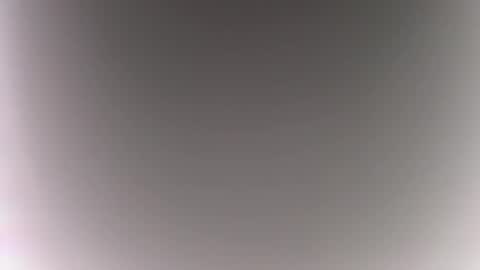 peakingondaddy online show from 11-30-25, 10:58