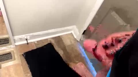 peakingondaddy online show from 01-31-26, 07:11