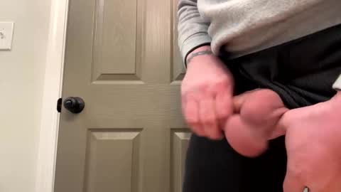 peakingondaddy online show from 02-04-26, 07:20