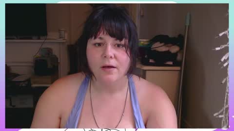 Snapshot of peakobunny chatting on 09-24-25, 10:02 peakobunny online show from 09-24-25, 10:02