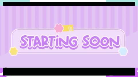 Snapshot of peakobunny chatting on 09-27-25, 04:28 peakobunny online show from 09-27-25, 04:28