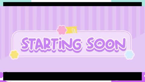 Snapshot of peakobunny chatting on 10-03-25, 04:31 peakobunny online show from 10-03-25, 04:31