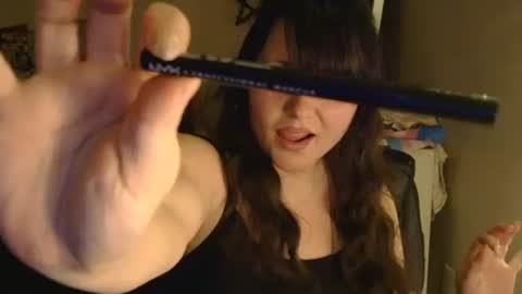 peakobunny online show from 12-14-25, 11:31