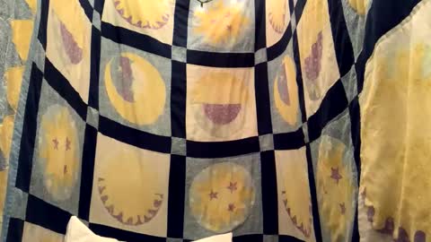 peakobunny online show from 02-19-26, 11:56