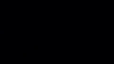 peanut234827682 online show from 07-24-26, 05:11