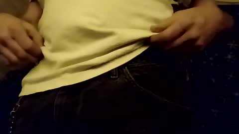 BTW online show from 01-20-25, 11:35