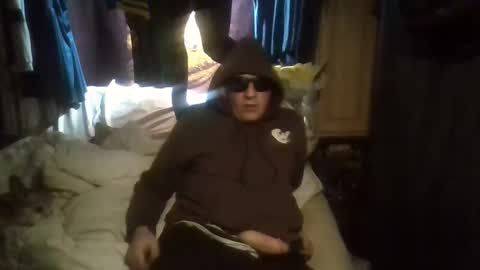 BTW online show from 10-09-25, 04:32