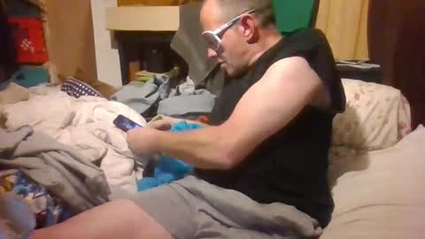 BTW online show from 03-12-26, 05:24