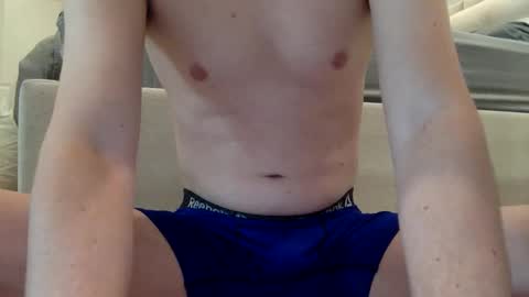 peanutbutterandchoco online show from 03-16-26, 05:06