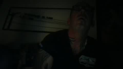 peanutbutterandjealous1 online show from 05-16-26, 03:47