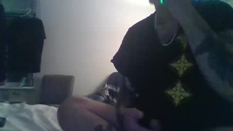 peanutbutterandjealous1 online show from 06-01-26, 03:41