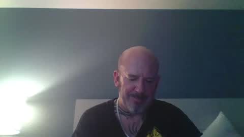 peanutbutterandjealous1 online show from 06-12-26, 08:52