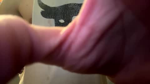 Snapshot of peanutmikk chatting on 03-16-26, 04:44 peanutmikk online show from 03-16-26, 04:44