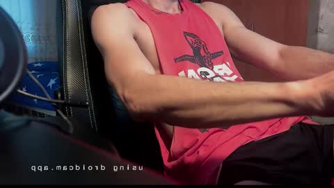 Snapshot of peanutmikk chatting on 03-22-26, 11:46 peanutmikk online show from 03-22-26, 11:46