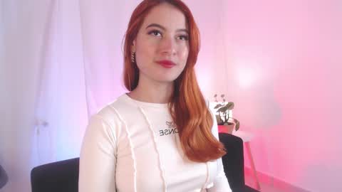 LILLY online show from 01-29-25, 10:43