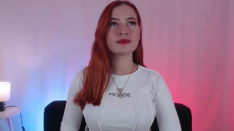 LILLY online show from 02-16-25, 09:38