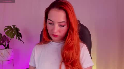 LILLY online show from 09-14-25, 11:59