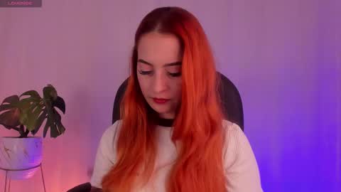 LILLY online show from 10-04-25, 08:07