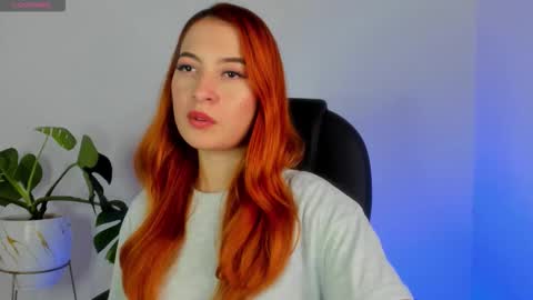 LILLY online show from 03-16-26, 04:07