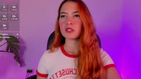 Snapshot of pear__moon chatting on 04-01-26, 02:56 LILLY online show from 04-01-26, 02:56