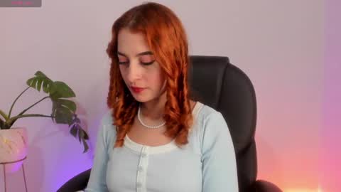 LILLY online show from 07-06-26, 04:42