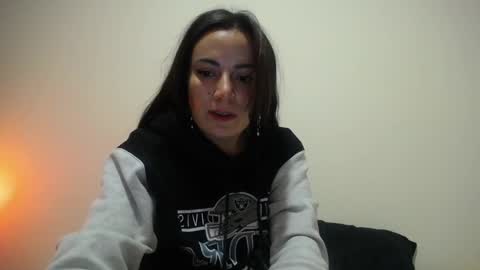 Pearl online show from 01-30-25, 06:24