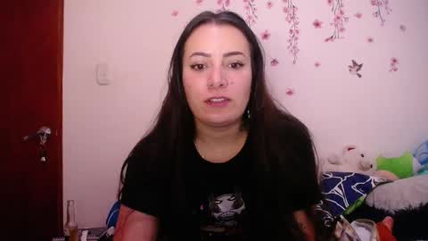 Pearl online show from 01-12-26, 02:06