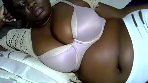 Keci online show from 01-07-26, 10:34